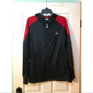 Micheal Jordan Sweatshirt